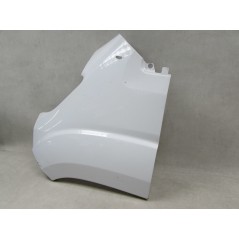 FIAT DUCATO BOXER JUMPER III LIFT 14-23 BLOTNIK LEWY PRZOD 249