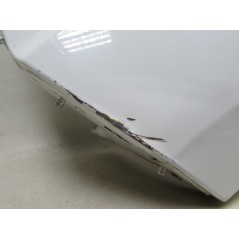 FIAT DUCATO BOXER JUMPER III LIFT 14-23 BLOTNIK LEWY PRZOD 249