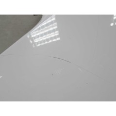 FIAT DUCATO BOXER JUMPER III LIFT 14-23 BLOTNIK LEWY PRZOD 249