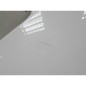 FIAT DUCATO BOXER JUMPER III LIFT 14-23 BLOTNIK LEWY PRZOD 249