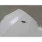 FIAT DUCATO BOXER JUMPER III LIFT 14-23 BLOTNIK LEWY PRZOD 249