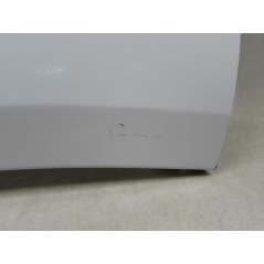 FIAT DUCATO BOXER JUMPER III LIFT 14-23 BLOTNIK LEWY PRZOD 249