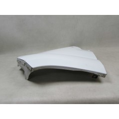 FIAT DUCATO BOXER JUMPER III LIFT 14-23 BLOTNIK LEWY PRZOD 249