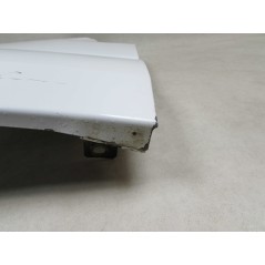 FIAT DUCATO BOXER JUMPER III LIFT 14-23 BLOTNIK LEWY PRZOD 249