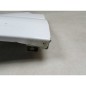 FIAT DUCATO BOXER JUMPER III LIFT 14-23 BLOTNIK LEWY PRZOD 249