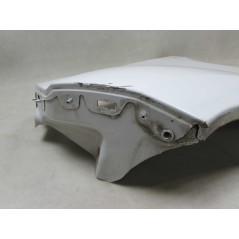 FIAT DUCATO BOXER JUMPER III LIFT 14-23 BLOTNIK LEWY PRZOD 249