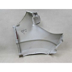 FIAT DUCATO BOXER JUMPER III LIFT 14-23 BLOTNIK LEWY PRZOD 249