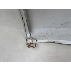 FIAT DUCATO BOXER JUMPER III LIFT 14-23 BLOTNIK LEWY PRZOD 249