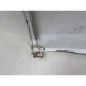 FIAT DUCATO BOXER JUMPER III LIFT 14-23 BLOTNIK LEWY PRZOD 249