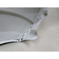 FIAT DUCATO BOXER JUMPER III LIFT 14-23 BLOTNIK LEWY PRZOD 249