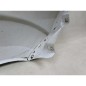 FIAT DUCATO BOXER JUMPER III LIFT 14-23 BLOTNIK LEWY PRZOD 249