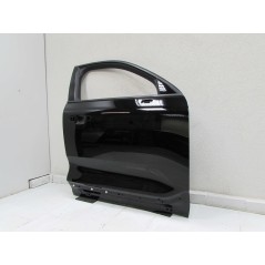 VOLVO XC40 C40 18- DRZWI PRZOD PRAWE PRZEDNIE