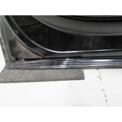 VOLVO XC40 C40 18- DRZWI PRZOD PRAWE PRZEDNIE