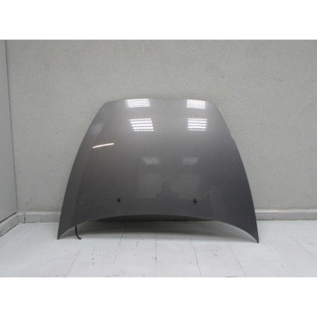 VOLVO C30 C70 S40 V50 04-13 MASKA POKRYWA SILNIKA