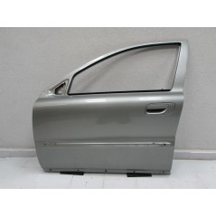 VOLVO S60 V70 II XC70 00-10 DRZWI PRZOD LEWY LEWE