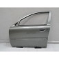 VOLVO S60 V70 II XC70 00-10 DRZWI PRZOD LEWY LEWE