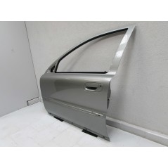 VOLVO S60 V70 II XC70 00-10 DRZWI PRZOD LEWY LEWE