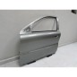 VOLVO S60 V70 II XC70 00-10 DRZWI PRZOD LEWY LEWE