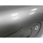 VOLVO S60 V70 II XC70 00-10 DRZWI PRZOD LEWY LEWE
