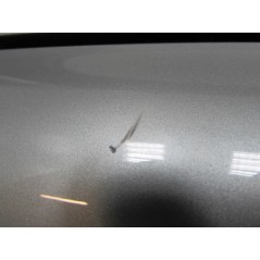 VOLVO S60 V70 II XC70 00-10 DRZWI PRZOD LEWY LEWE
