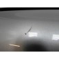 VOLVO S60 V70 II XC70 00-10 DRZWI PRZOD LEWY LEWE