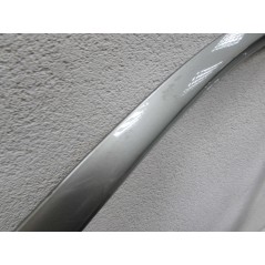 VOLVO S60 V70 II XC70 00-10 DRZWI PRZOD LEWY LEWE