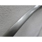 VOLVO S60 V70 II XC70 00-10 DRZWI PRZOD LEWY LEWE
