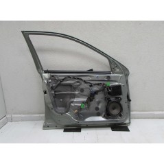 VOLVO S60 V70 II XC70 00-10 DRZWI PRZOD LEWY LEWE