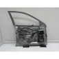 VOLVO S60 V70 II XC70 00-10 DRZWI PRZOD LEWY LEWE