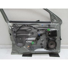VOLVO S60 V70 II XC70 00-10 DRZWI PRZOD LEWY LEWE