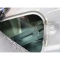 VOLVO S60 V70 II XC70 00-10 DRZWI PRZOD LEWY LEWE