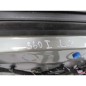 VOLVO S60 V70 II XC70 00-10 DRZWI PRZOD LEWY LEWE