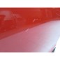 VOLVO S60 II 10- DRZWI TYL LEWE TYLNE