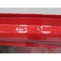 VOLVO S60 II 10- DRZWI TYL LEWE TYLNE