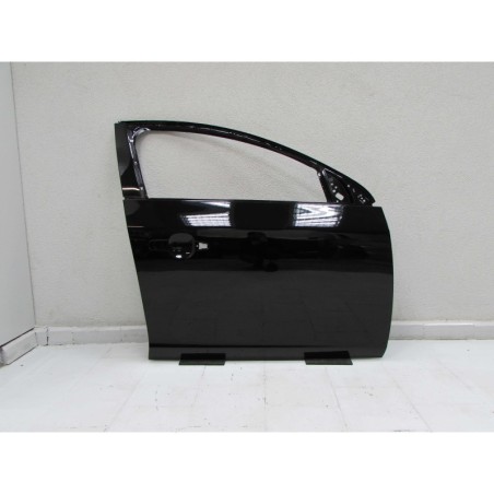 VOLVO S60 II V60 10-18 DRZWI PRZOD PRAWE PRZEDNIE