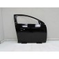 VOLVO S60 II V60 10-18 DRZWI PRZOD PRAWE PRZEDNIE