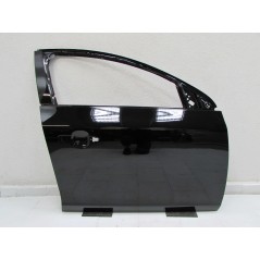 VOLVO S60 II V60 10-18 DRZWI PRZOD PRAWE PRZEDNIE