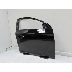 VOLVO S60 II V60 10-18 DRZWI PRZOD PRAWE PRZEDNIE