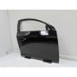 VOLVO S60 II V60 10-18 DRZWI PRZOD PRAWE PRZEDNIE