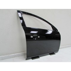 VOLVO S60 II V60 10-18 DRZWI PRZOD PRAWE PRZEDNIE