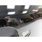 VOLVO S60 II V60 10-18 DRZWI PRZOD PRAWE PRZEDNIE