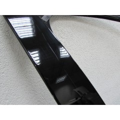 VOLVO S60 II V60 10-18 DRZWI PRZOD PRAWE PRZEDNIE