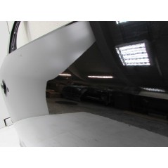 VOLVO S60 II V60 10-18 DRZWI PRZOD PRAWE PRZEDNIE
