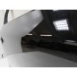 VOLVO S60 II V60 10-18 DRZWI PRZOD PRAWE PRZEDNIE