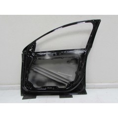 VOLVO S60 II V60 10-18 DRZWI PRZOD PRAWE PRZEDNIE