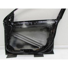 VOLVO S60 II V60 10-18 DRZWI PRZOD PRAWE PRZEDNIE