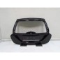 VOLVO V60 KOMBI 10-18 KLAPA BAGAZNIKA TYL