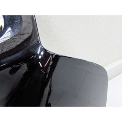 VOLVO V60 KOMBI 10-18 KLAPA BAGAZNIKA TYL