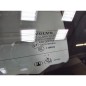 VOLVO XC60 I LIFT 13-18 KLAPA BAGAZNIKA TYL SZYBA 711