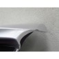 VOLVO XC60 I LIFT 13-18 KLAPA BAGAZNIKA TYL SZYBA 711